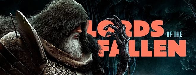 Tout ce que vous devez savoir sur les traditions et le gameplay dans Lords of the Fallen