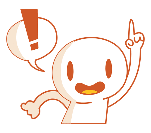 Stream Twitch !
