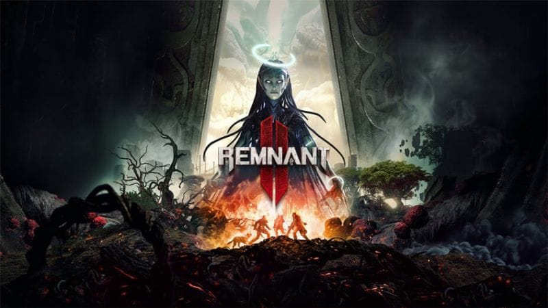 Remnant 2 : Date de sortie, coop, gameplay... Tout savoir sur ce TPS RPG multijoueur