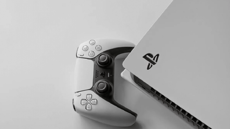 Vous possédez une PS5 ? N'oubliez pas de récupérer ce cadeau 100% gratuit avant la fin du mois !