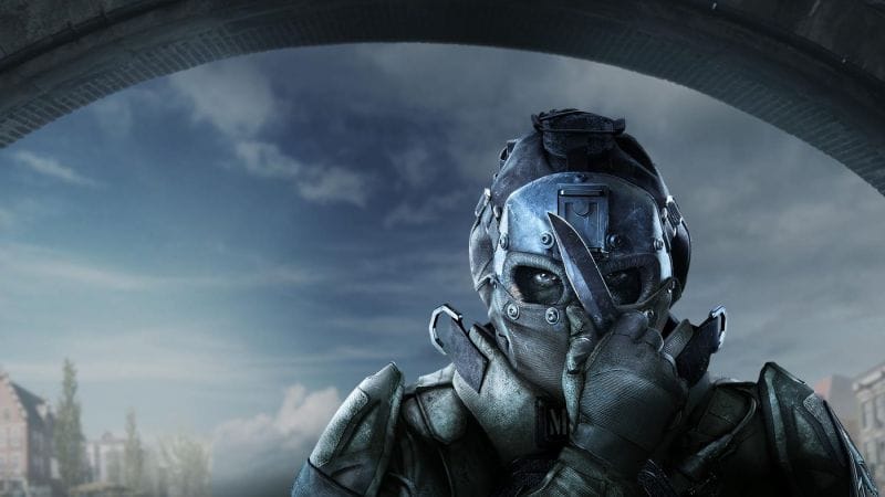 Call of Duty restera sur PlayStation : Sony signe un accord avec Microsoft