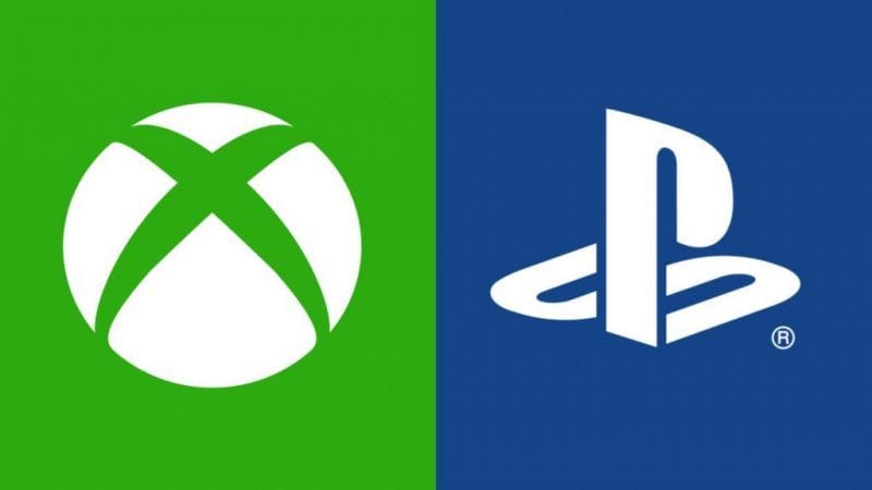 Xbox annonce avoir signé un partenariat avec PlayStation pour les futurs Call of Duty