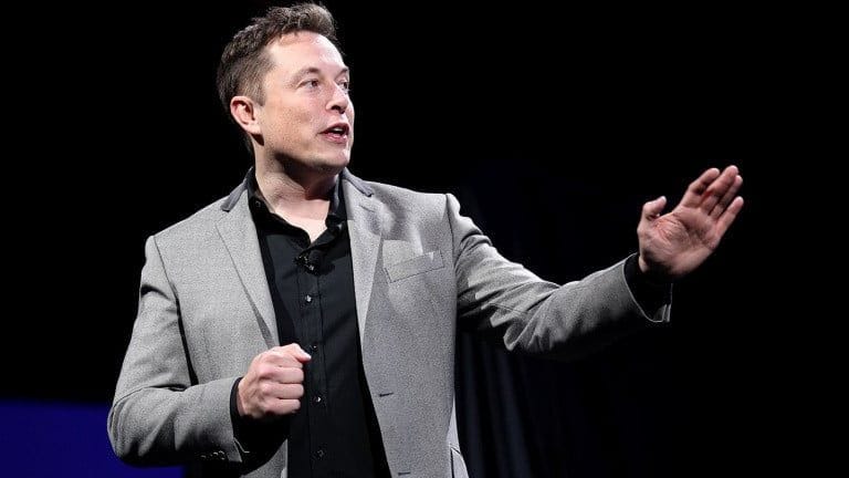 Elon Musk a longtemps voulu créer une alternative à ChatGPT. Aujourd'hui, il a enfin lancé xAI pour y parvenir