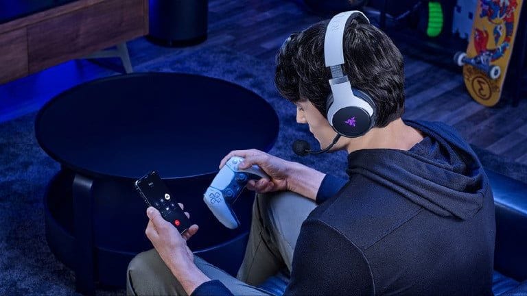 Quel casque Bluetooth choisir pour jouer aux jeux vidéo ?