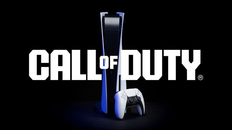 L’accord de Nintendo avec Microsoft inclut tous les futurs titres Activision