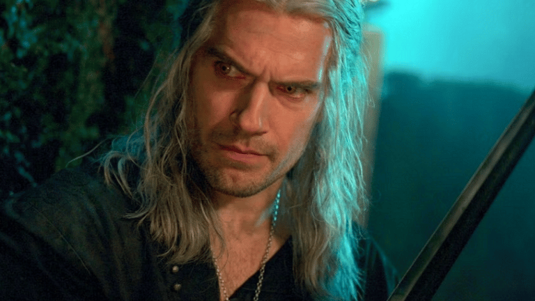 The Witcher : Des audiences décevantes pour la saison 3 de la série sur Netflix ?