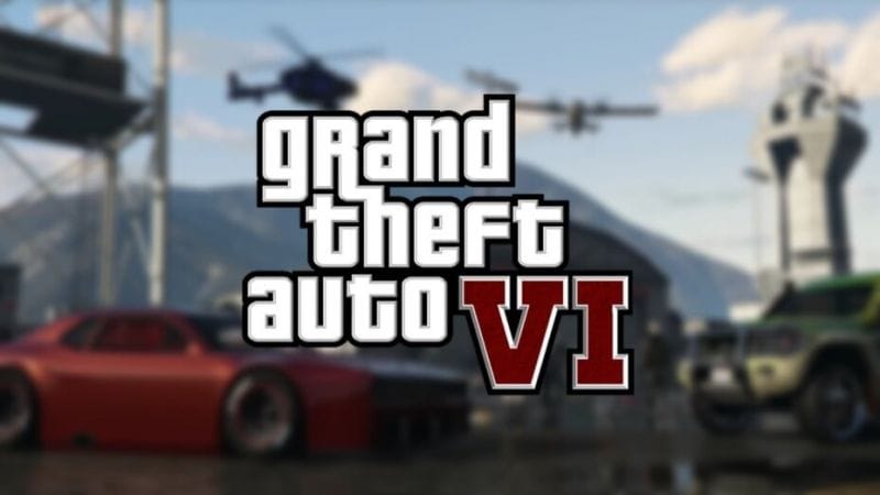 GTA 6 : Énorme surprise pendant le procès contre le hacker, on ne s'y attendait pas du tout !