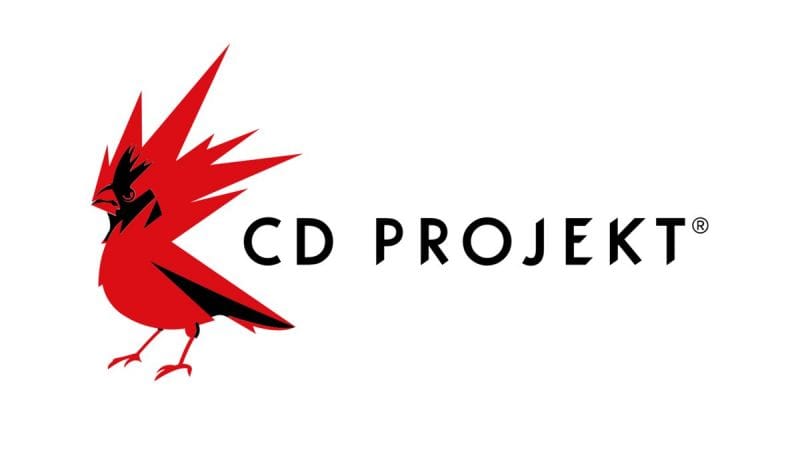 CD Projekt, l’évolution d’un géant du gaming