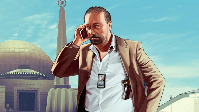 Alors qu'il a fait fuiter GTA 6 dans un des plus gros leaks de ces dernières années, il ne sera finalement jamais jugé