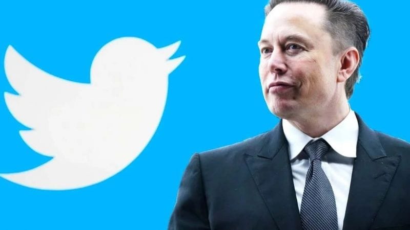 Twitter : cette fonction pour gagner de l'argent fait déjà scandale
