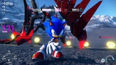 SEGA veut davantage de remakes et reboots, surtout avec Sonic