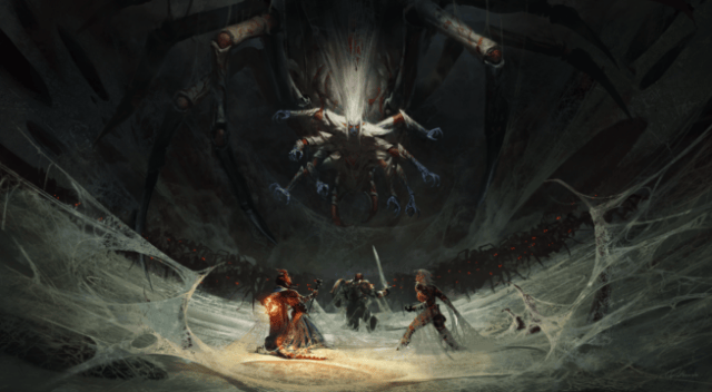 Neverwinter - La 26ème extension du MMORPG free-to-play débarque sur PC, PlayStation 4/5 et Xbox Series X/S et Xbox One - GEEKNPLAY Home, News, PC, PlayStation 4, PlayStation 5, Xbox One, Xbox Series X|S