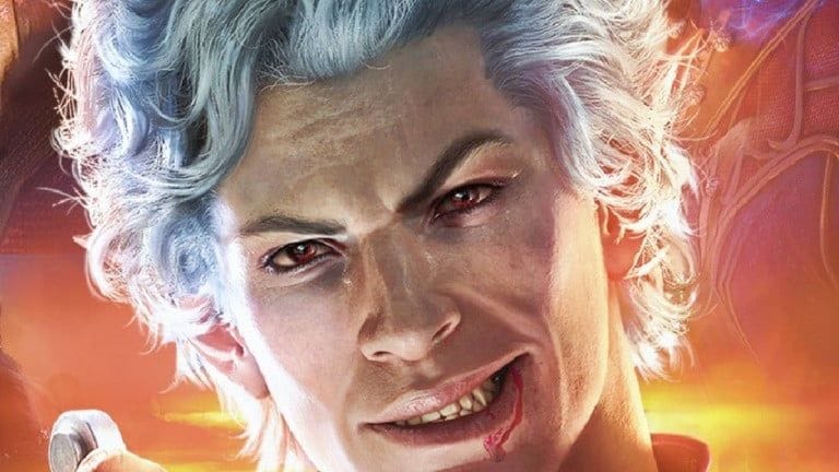 Baldur’s Gate 3 est dans les cartons depuis 20 ans ! Et il aurait pu être totalement différent du jeu vidéo qui sort prochainement