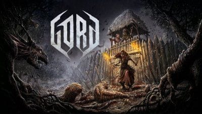 PREVIEW Gord : premier avis sur ce jeu de stratégie et de gestion de ville typé Dark Fantasy