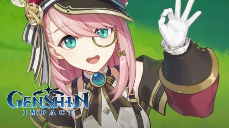Tous les codes pour récupérer des récompenses gratuites en juillet !