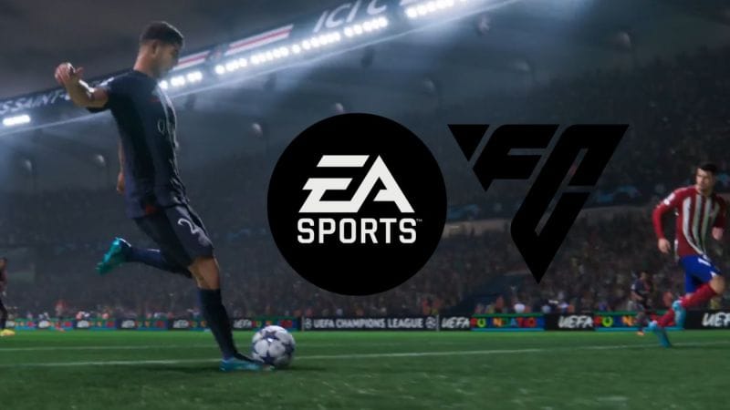 EA Sports FC 24 : quelle édition du nouveau FIFA faut-il précommander ?