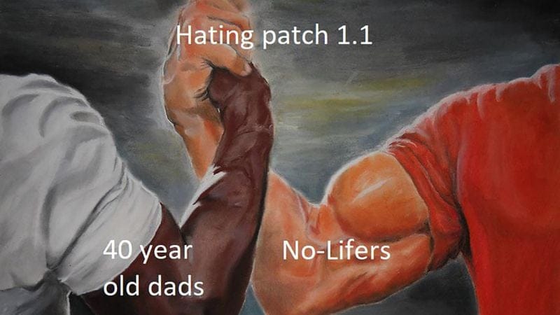 Le patch 1.1 de Diablo IV enrage les joueurs et force Blizzard à s’expliquer