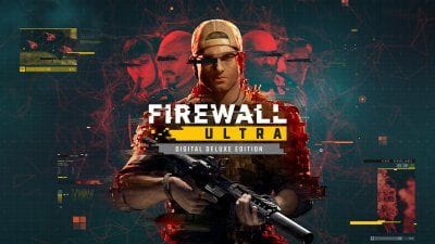 Firewall Ultra : date de sortie, gameplay et bonus de précommande pour le shooter du PSVR 2