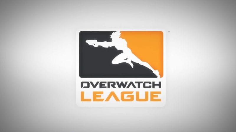 Les séries éliminatoires de l’Overwatch League auront lieu à Toronto cette année