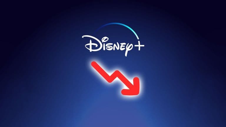 Disney réfléchit à se débarrasser de ses différentes plateformes de streaming, même Disney + pourrait être dans la charrette !