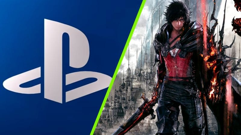 Sony a bien payé pour que Final Fantasy 16 ne sorte pas sur Xbox, selon Microsoft