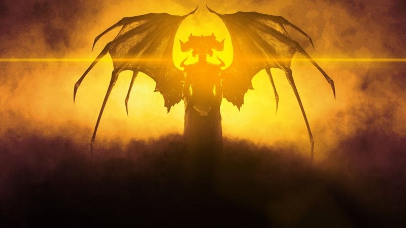 Merci Diablo 4 : Activision annonce des résultats financiers en forte croissance
