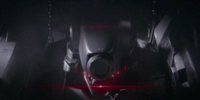 Armored Core VI: Fires of Rubicon nous présente son scénario dans une nouvelle bande-annonce impressionnante