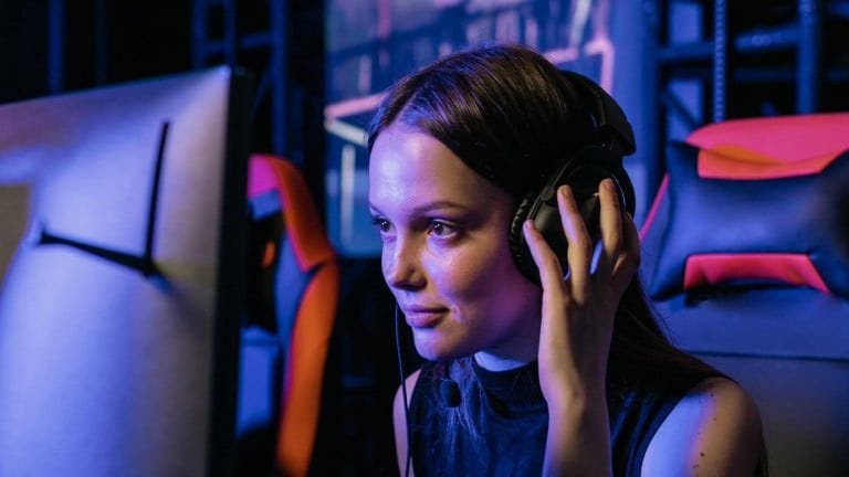 Casques gamer pas cher : quels sont les meilleurs modèles à moins de 100€ ?