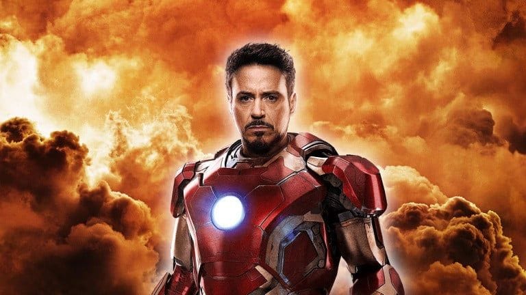 Marvel : Robert Downey Jr. fait une déclaration surprenante sur son rôle d’Iron Man, les fans du MCU risquent de ne pas apprécier