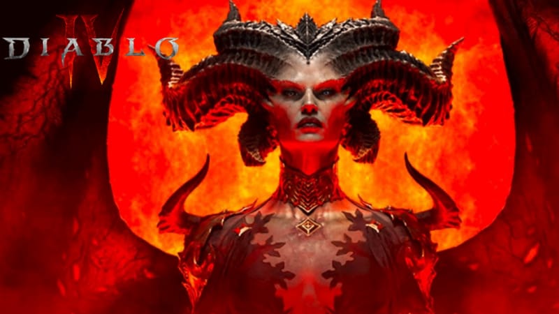 Diablo 4 : Un nouveau review bombing de masse sur Metacritic suite au patch de la Saison 1