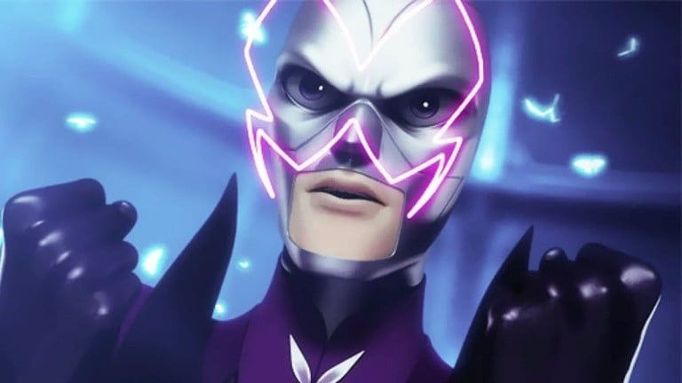 Ce film d'animation français continue de dominer le box-office, un budget titanesque pour des résultats miraculeux