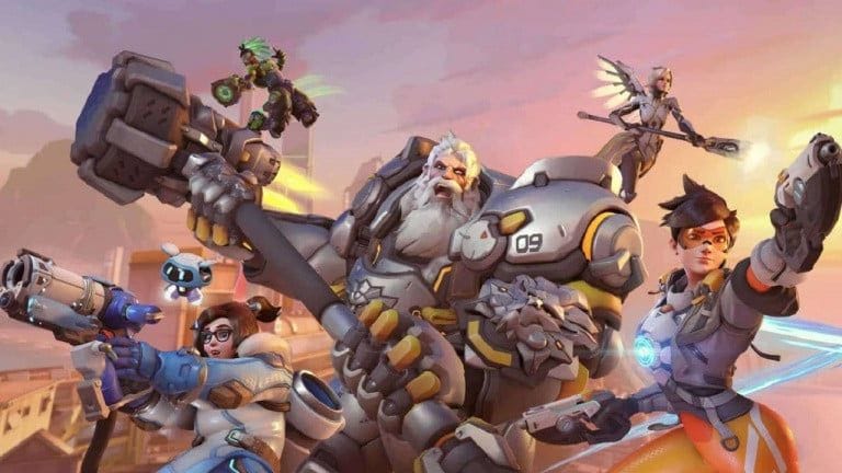 Licenciement massif chez Activision Blizzard, une de ses sections perd une belle partie de ces salariés du jour au lendemain