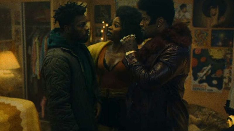 Ils ont cloné Tyrone : le nouveau film Netflix parfait pour ce week-end