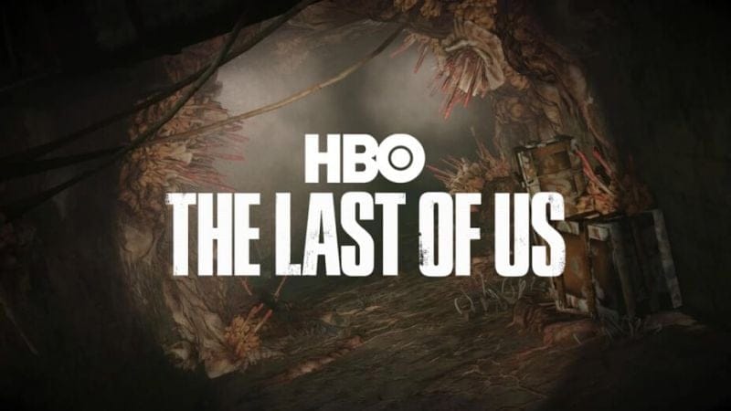 La saison 2 de la série The Last of Us se précise un peu plus, voici toutes les nouvelles infos à son sujet
