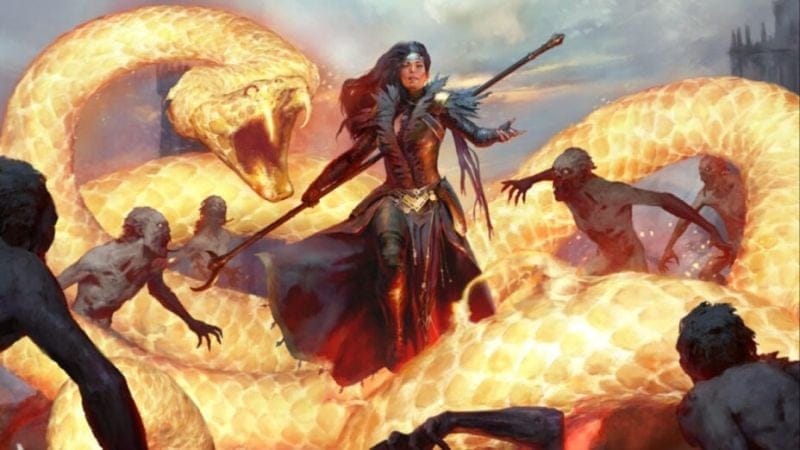 Diablo 4 : "Tu as refait ma journée", le dernier patch moqué par les joueurs qui savent déjà sur quel jeu partir