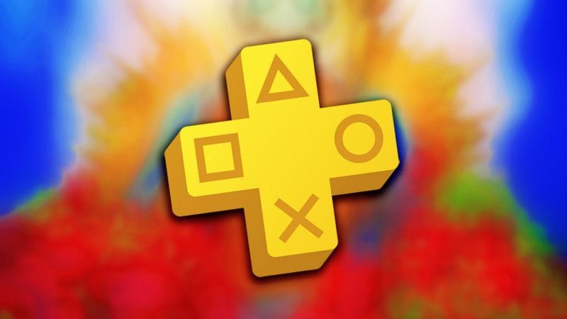 PS Plus Extra : les sorties d'août 2023, avec de très gros jeux