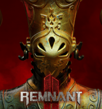 Remnant 2