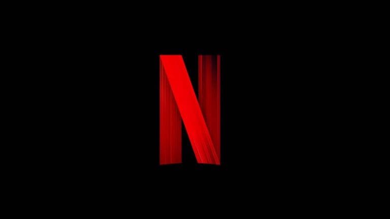 Et si le grand gagnant de la grève qui paralyse Hollywood était Netflix ? La concurrence va avoir beaucoup de mal à suivre…