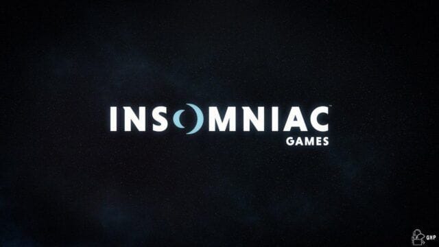 Insomniac Games - La firme travaillerait sur un troisième titre non dévoilé - GEEKNPLAY Home, News, PlayStation 5