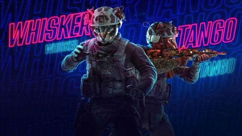 Le nouveau skin Sgt. Pspsps divise les joueurs Warzone : “Ce n’est pas possible” - Dexerto.fr