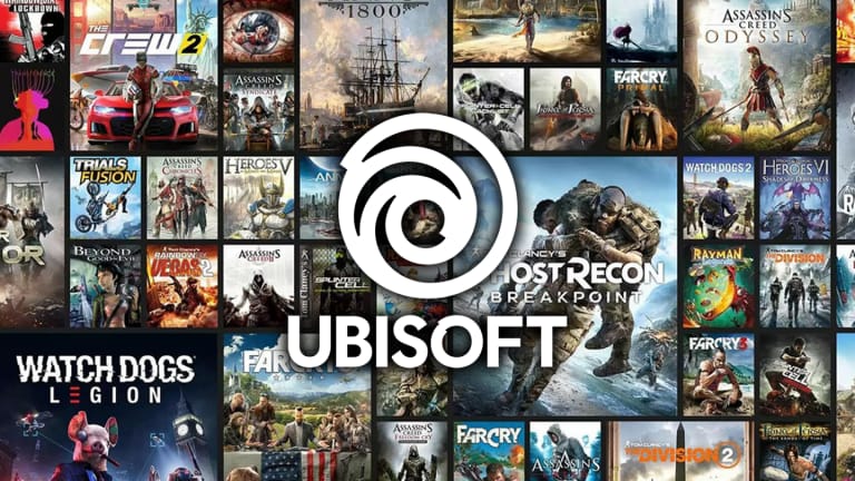 Ubisoft : non, vous n’allez pas perdre tous les jeux vidéo que vous avez déjà achetés. L’éditeur d’Assassin’s Creed explique sa décision auprès des joueurs inquiets
