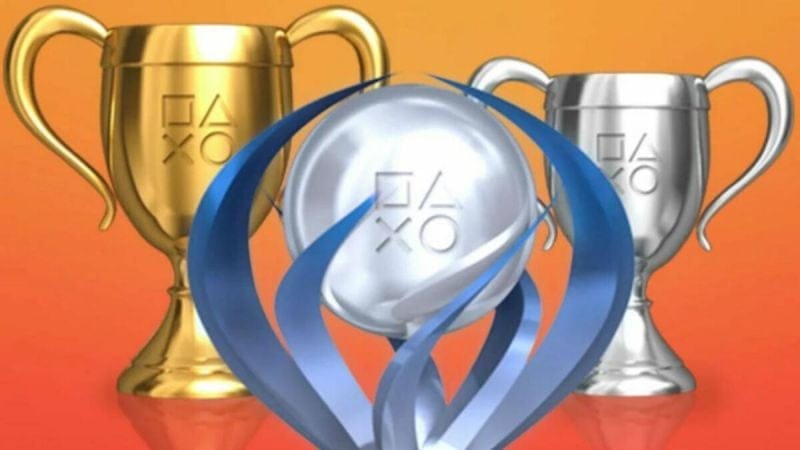 Voici le trophée le plus honteux de l’histoire du jeu vidéo, et il es…