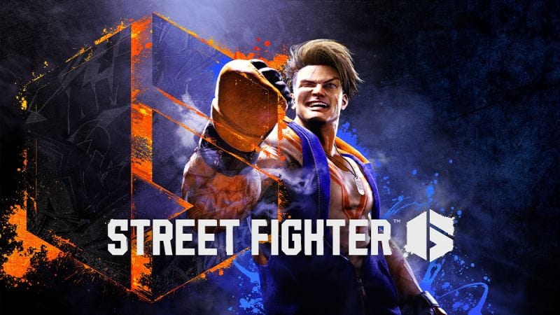Previews Street Fighter 6 : un opus innovant pour rassembler les joueurs de toutes générations et de tous niveaux