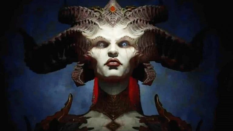 Diablo IV : Un simple bouton déclenche la fureur infernale des joueurs, Blizzard obligé de réagir dans l’urgence