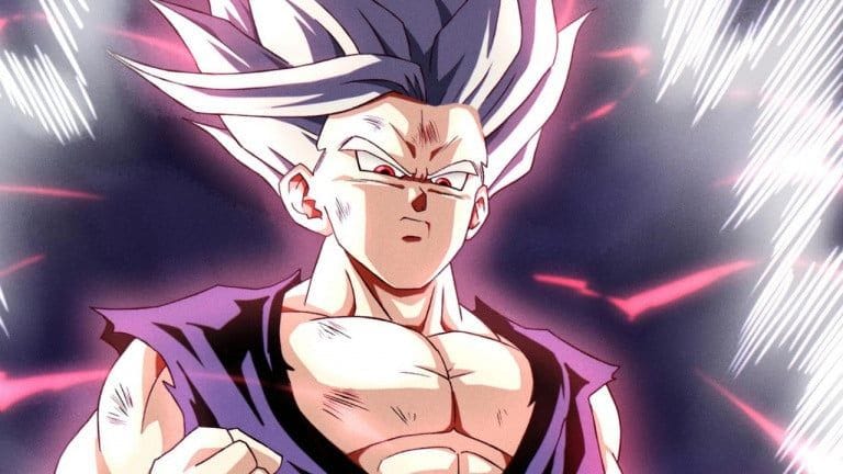 Dragon Ball Super boude Netflix et rejoint la concurrence. Il va falloir faire un choix