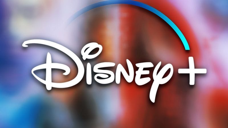 Disney+ : les nouveautés d'août 2023 du très lourd grâce à Star Wars