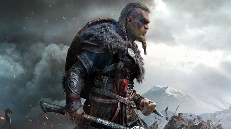 Ubisoft réexplique son système de suppression de comptes
