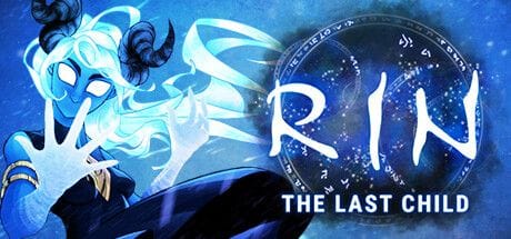 RIN: The Last Child – Une date de sortie pour le Metroidvania de Klabater - GEEKNPLAY Home, News, Nintendo Switch, PC, PlayStation 4, PlayStation 5, Xbox One, Xbox Series X|S