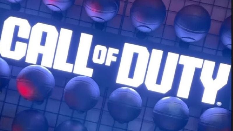 Call of Duty: Modern Warfare 3 - Le capitaine Price et le logo du jeu ont fuité via une image promotionnelle de Monster Energy - GEEKNPLAY En avant, Home, News, PC, PlayStation 4, PlayStation 5, Xbox One, Xbox Series X|S
