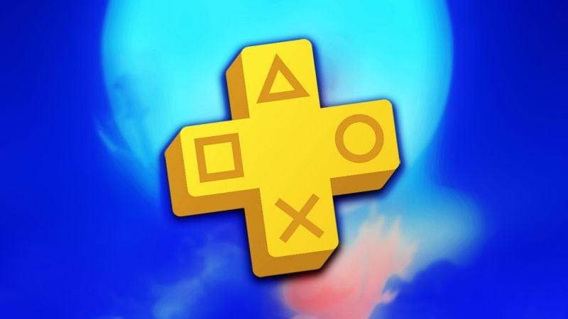 PS Plus Extra : déjà un premier jeu confirmé pour août, vous allez adorer !